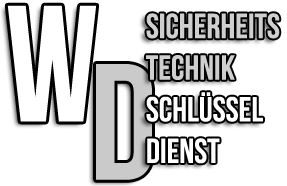 WD Sicherheitstechnik