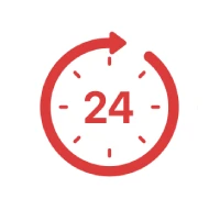 24h Schlüsselnotdienst Service